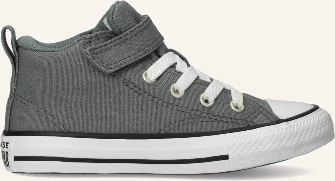 Converse Chuck Taylor All Star Malden Sneakers