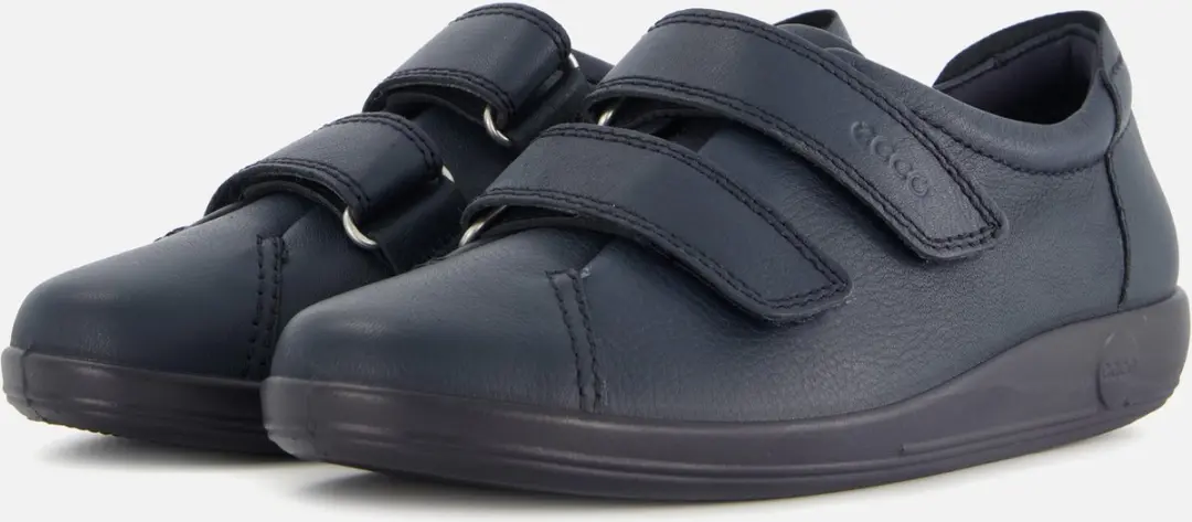 ECCO SOFT 2.0