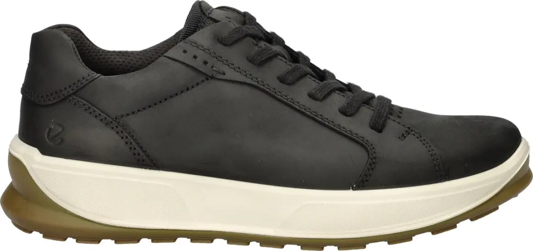 Ecco Byway 2.0 heren sneaker