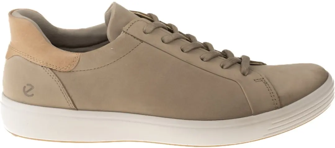 Ecco 470824 sneaker instapper maat 41