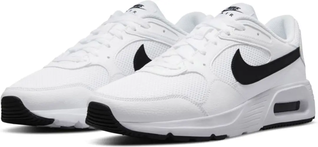 Nike Air Max SC