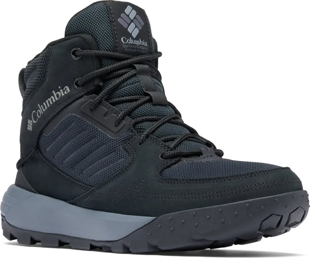 Columbia PORTLANDER™ Men's Sneakers