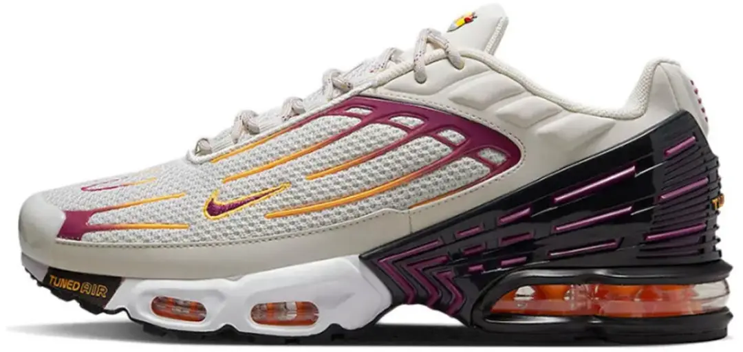 Nike Nike Air Max Plus III
