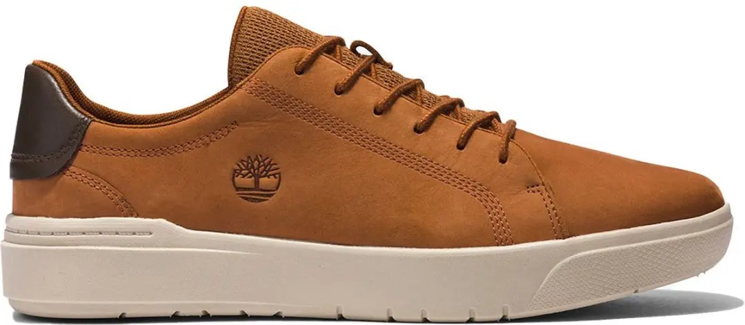 Timberland Seneca Bay Oxford - Bruin - Maat 45 - afbeelding 6 van 6