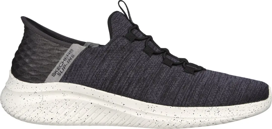 Skechers Ultra Flex 3.0