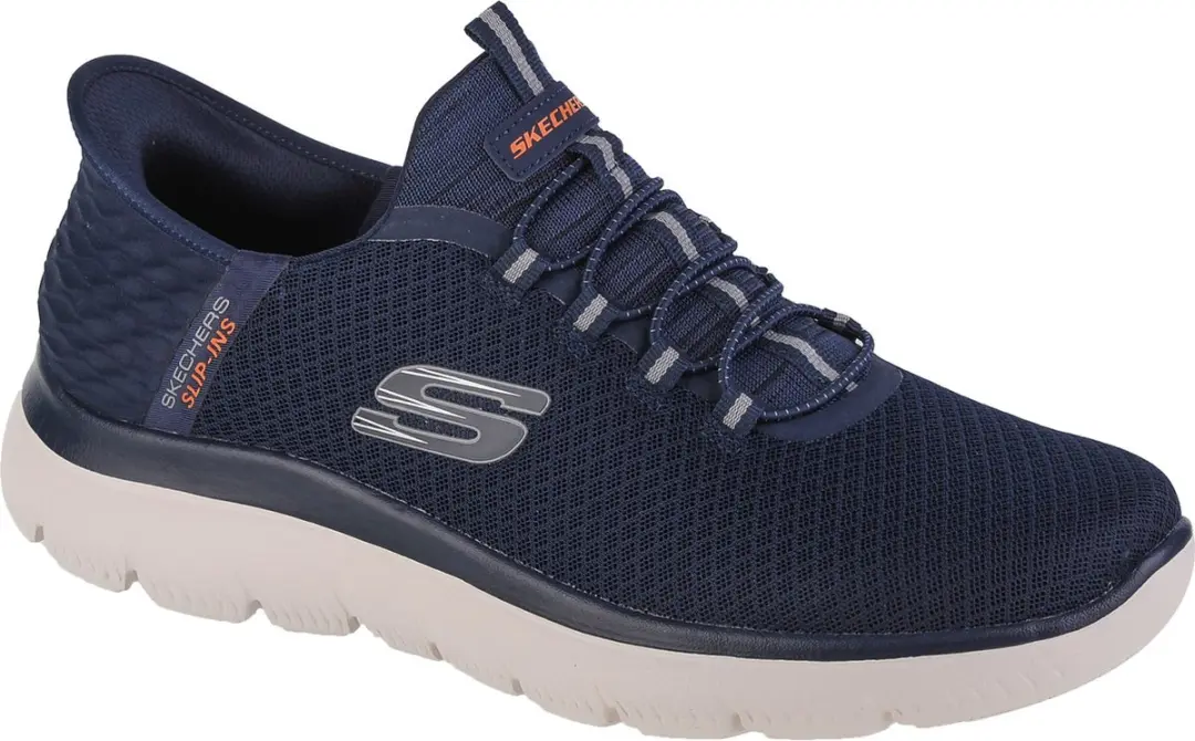 Skechers Slip-ins Summits