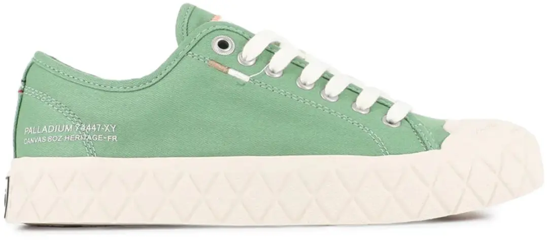 Palladium Palla Ace CVS Trainers 74447
