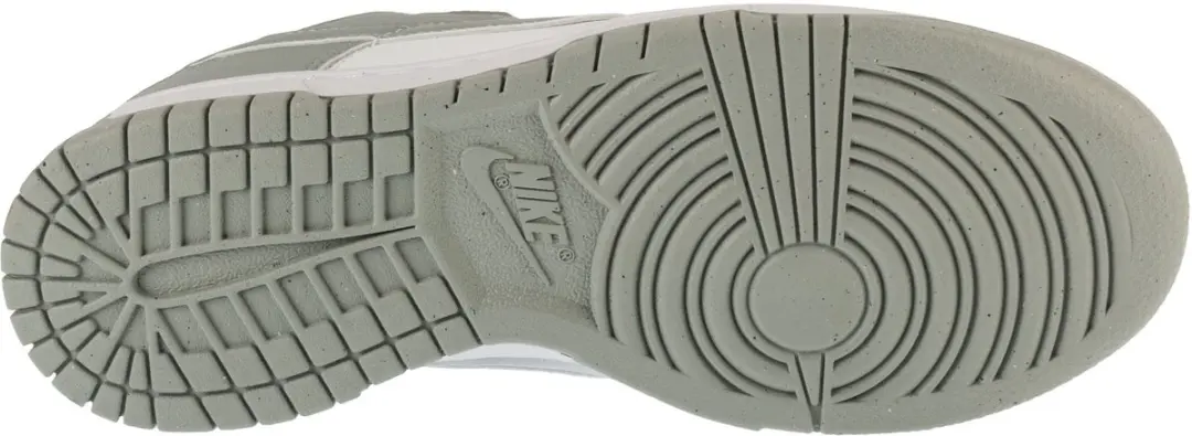 Nike Wmns Dunk Low NN DD1873-113 Sneakers - Grijs