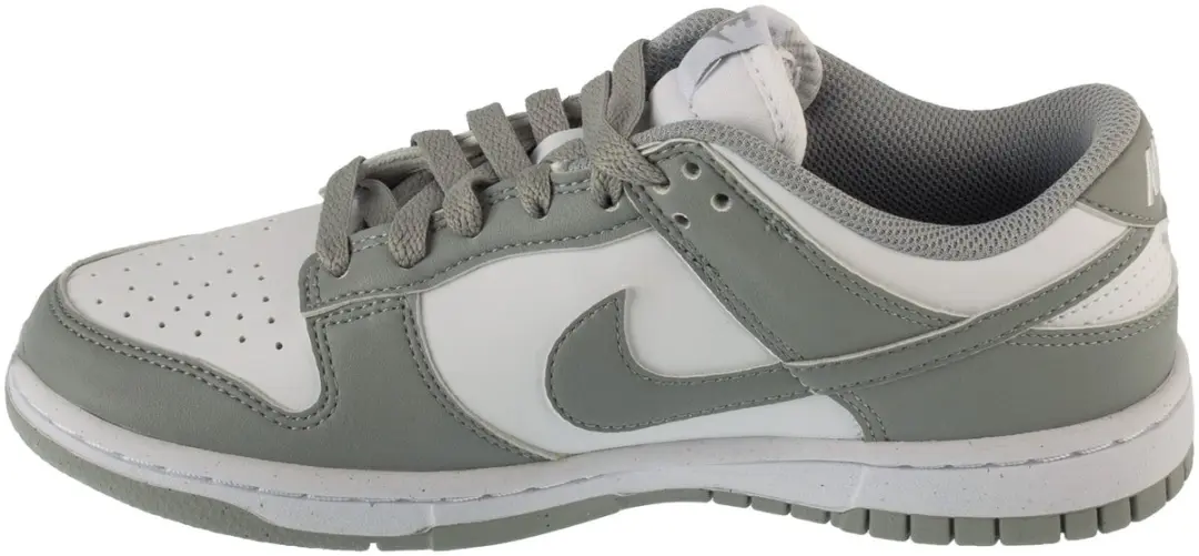 Nike Wmns Dunk Low NN DD1873-113 Sneakers - Grijs