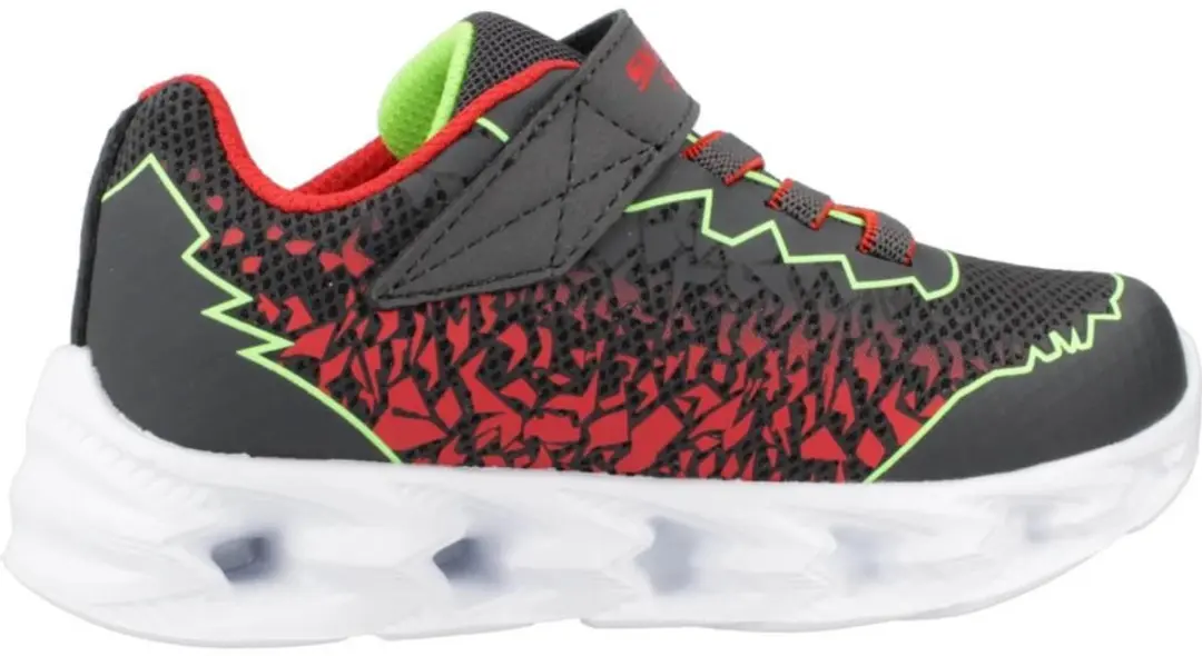 Skechers Vortex 2.0