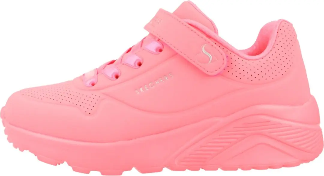 Skechers UNO LITE - Roze - 32