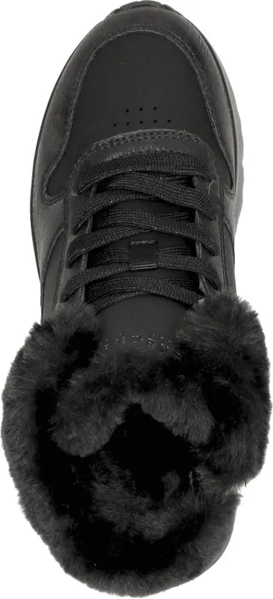 Skechers Uno Lite Veterschoen - Maat 30