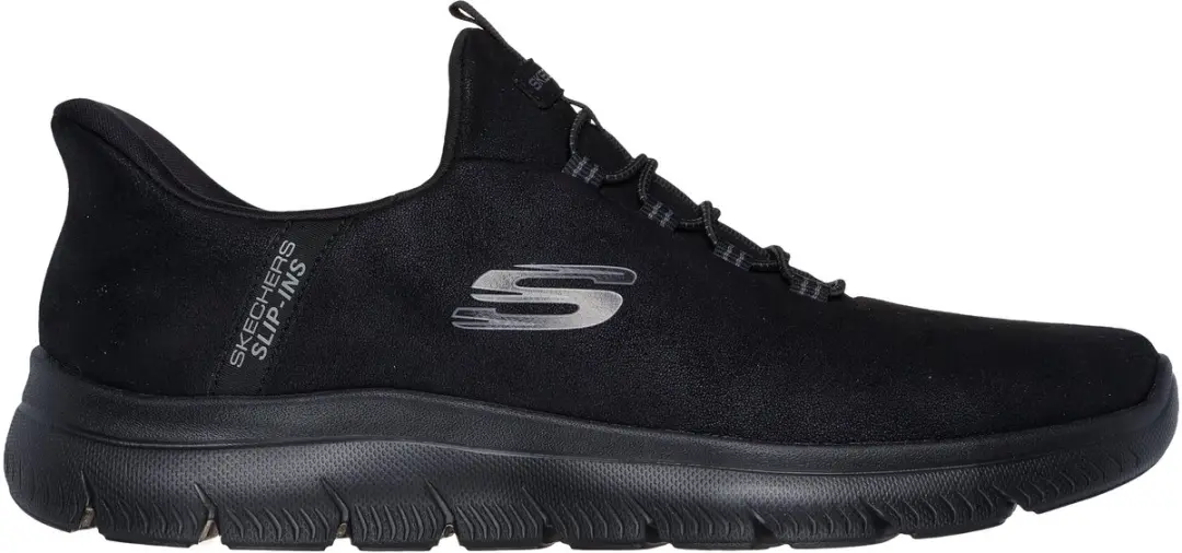 Skechers Summits