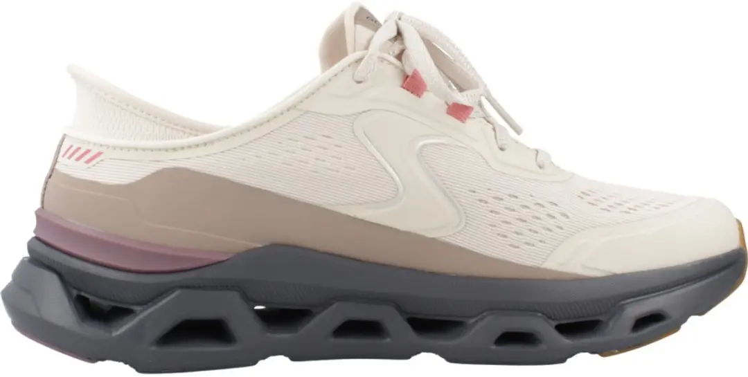 SKECHERS 150510S Beige 35 EU