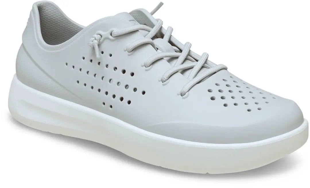 Crocs InMotion