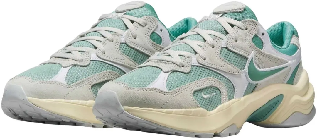Nike AL8 Sneakers Dames