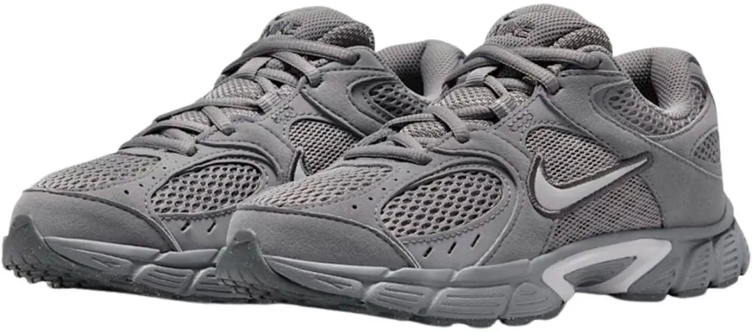 Nike V5 RNR Sneakers Junior