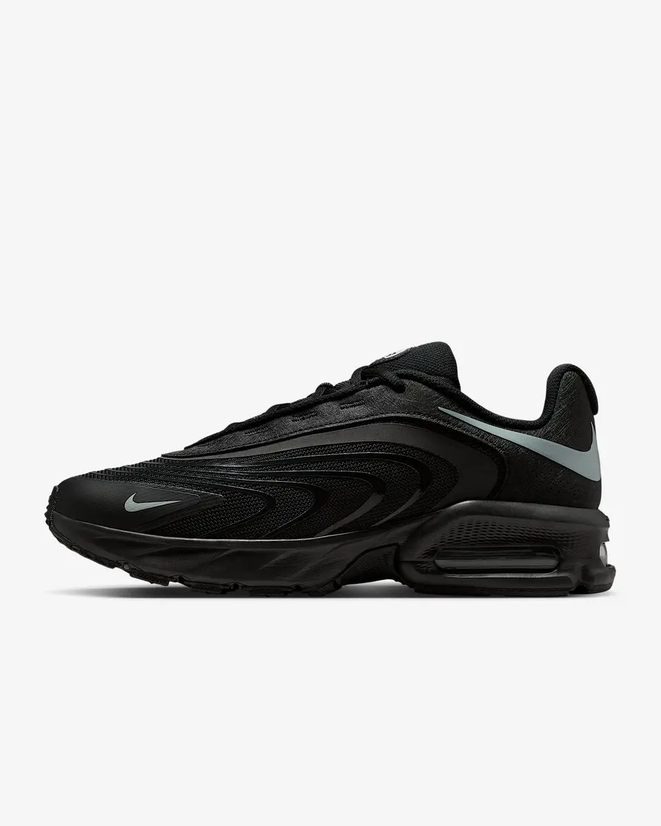 Nike Air Max Fire