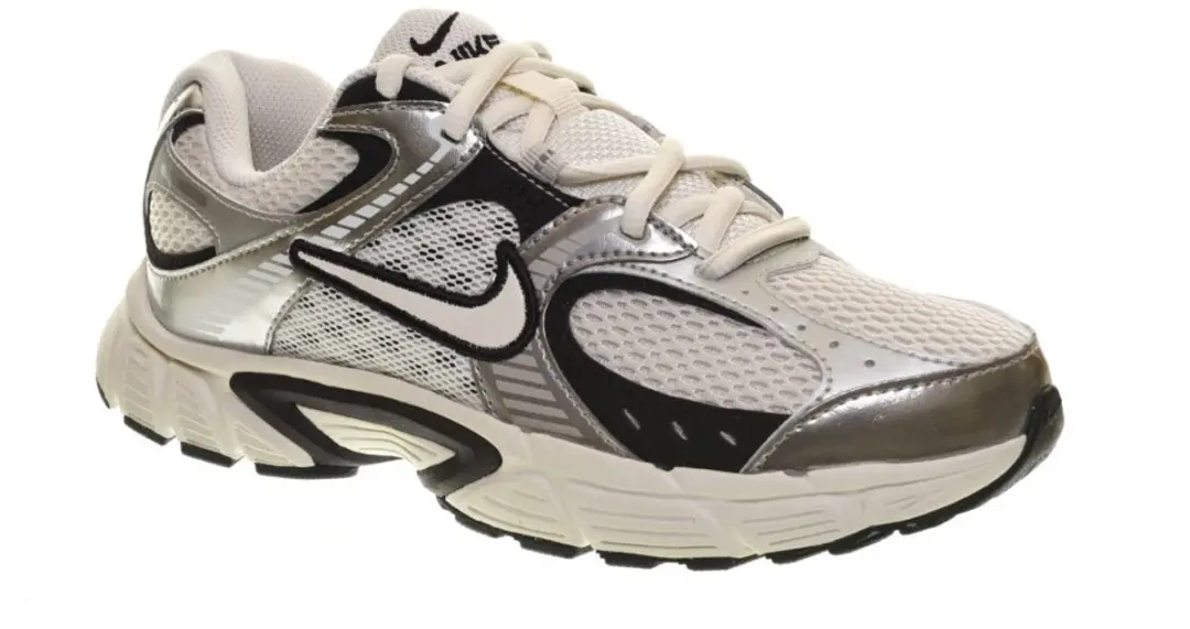 Nike V5 RNR Phantom - 37.5 - afbeelding 2 van 6