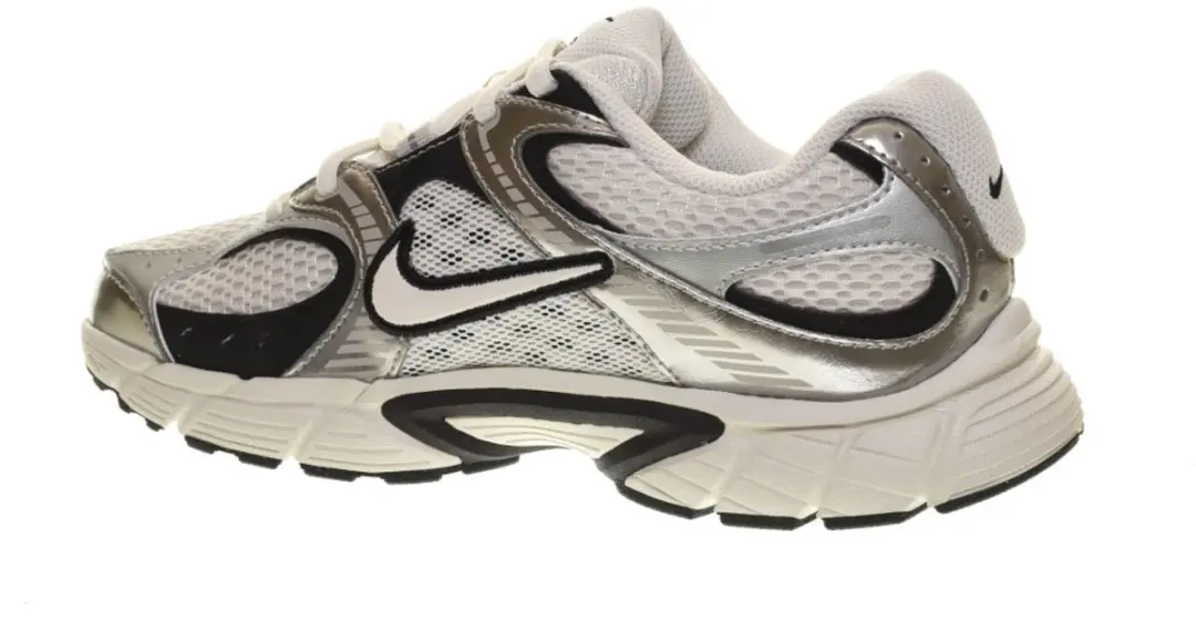 Nike V5 RNR Phantom - 37.5 - afbeelding 3 van 6