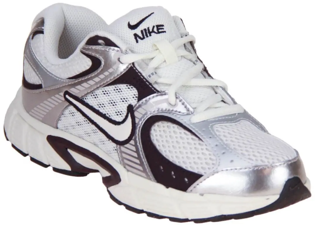 Nike V5 RNR Phantom - 37.5 - afbeelding 4 van 6