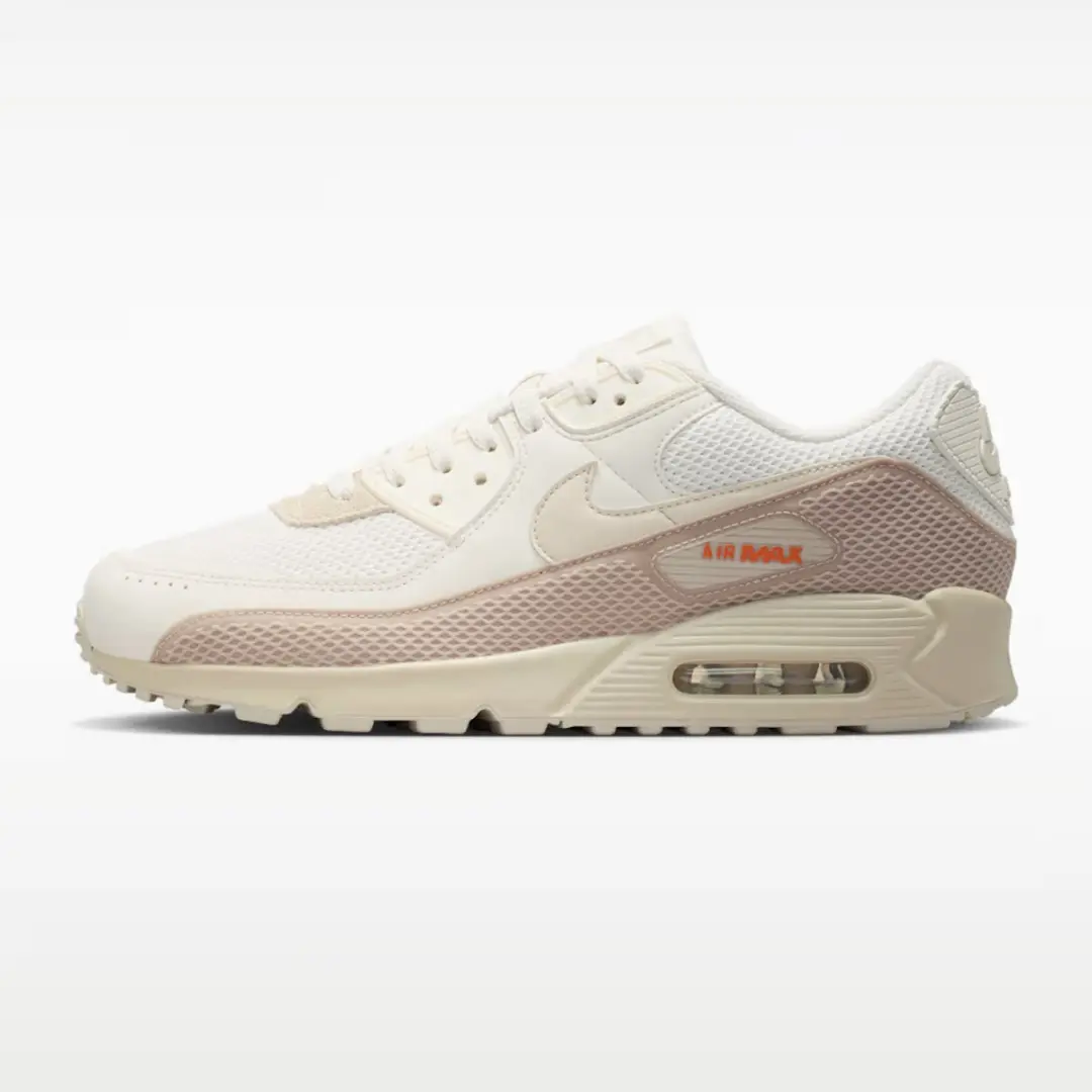 Nike Air Max 90
