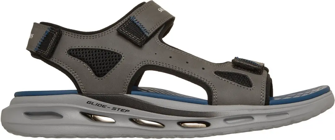 Skechers ORVAN SD