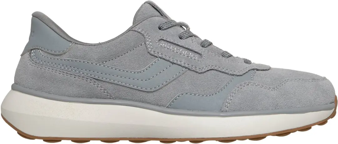 Skechers MONTECITO