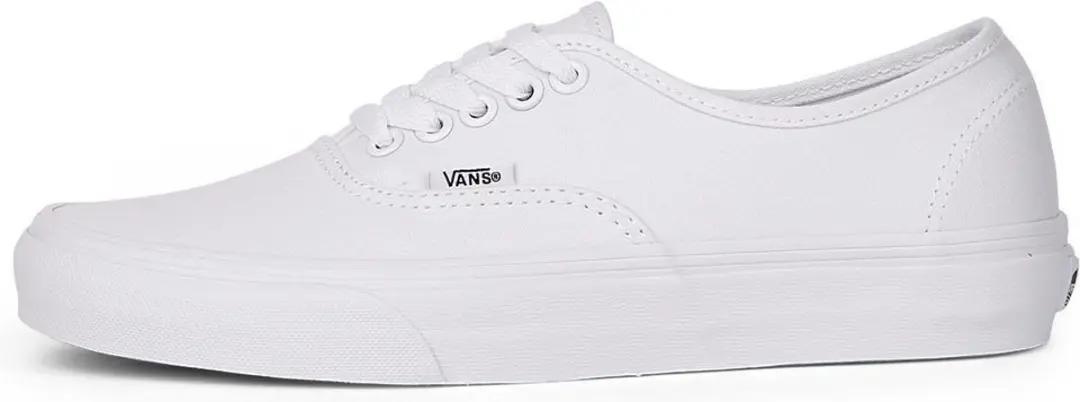 Vans Authentic Sneakers Unisex