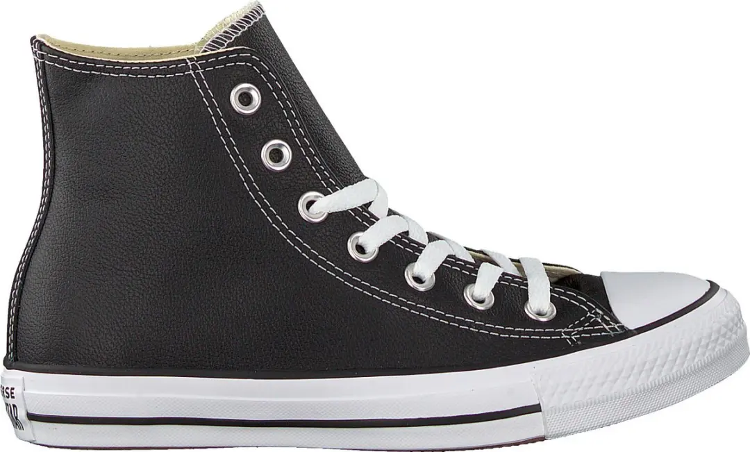 Converse Chuck Taylor All Star Hi Dames Sneakers