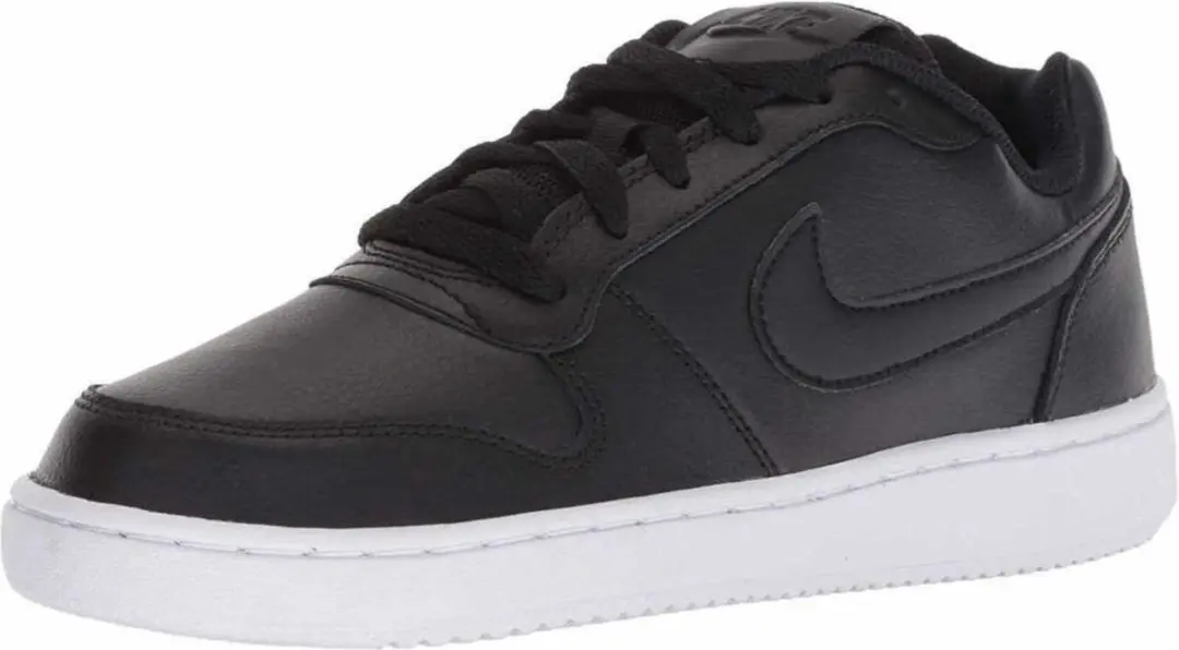 Nike Ebernon Low