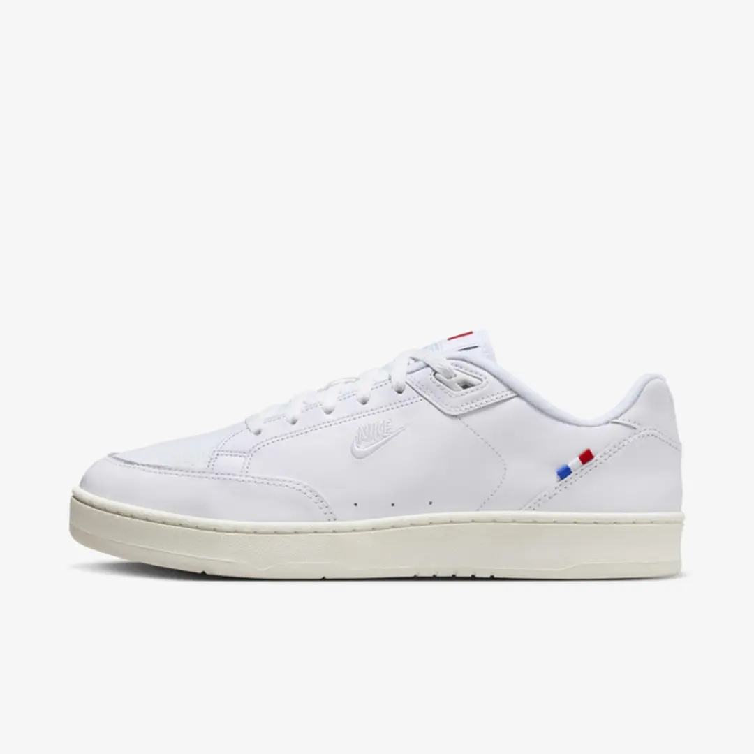 Nike Grandstand II Pinnacle