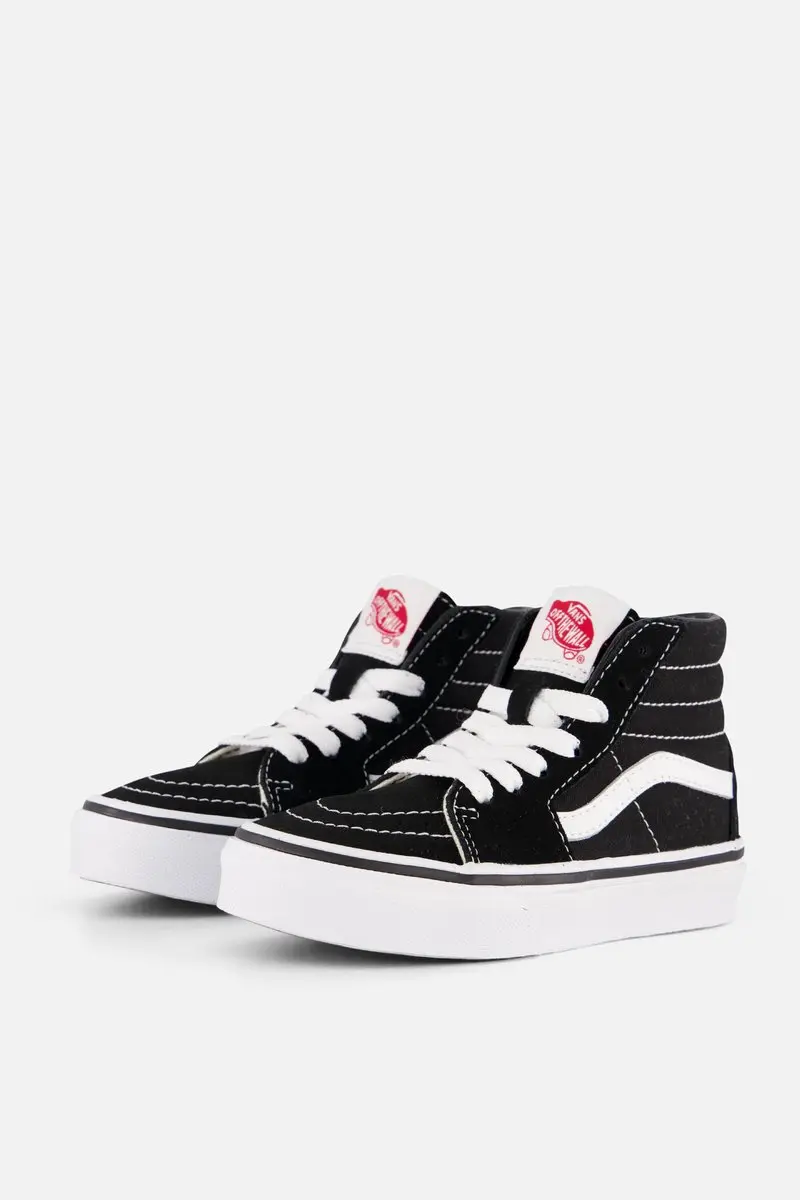 Vans SK8-Hi Sneakers
