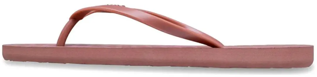 Roxy Viva IV Teenslipper - 36 - Brownie - afbeelding 4 van 4