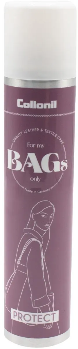 Collonil My Bags Protect Spray