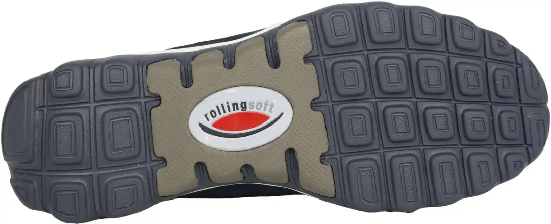 Gabor rollingsoft sensitive 06.966.46
