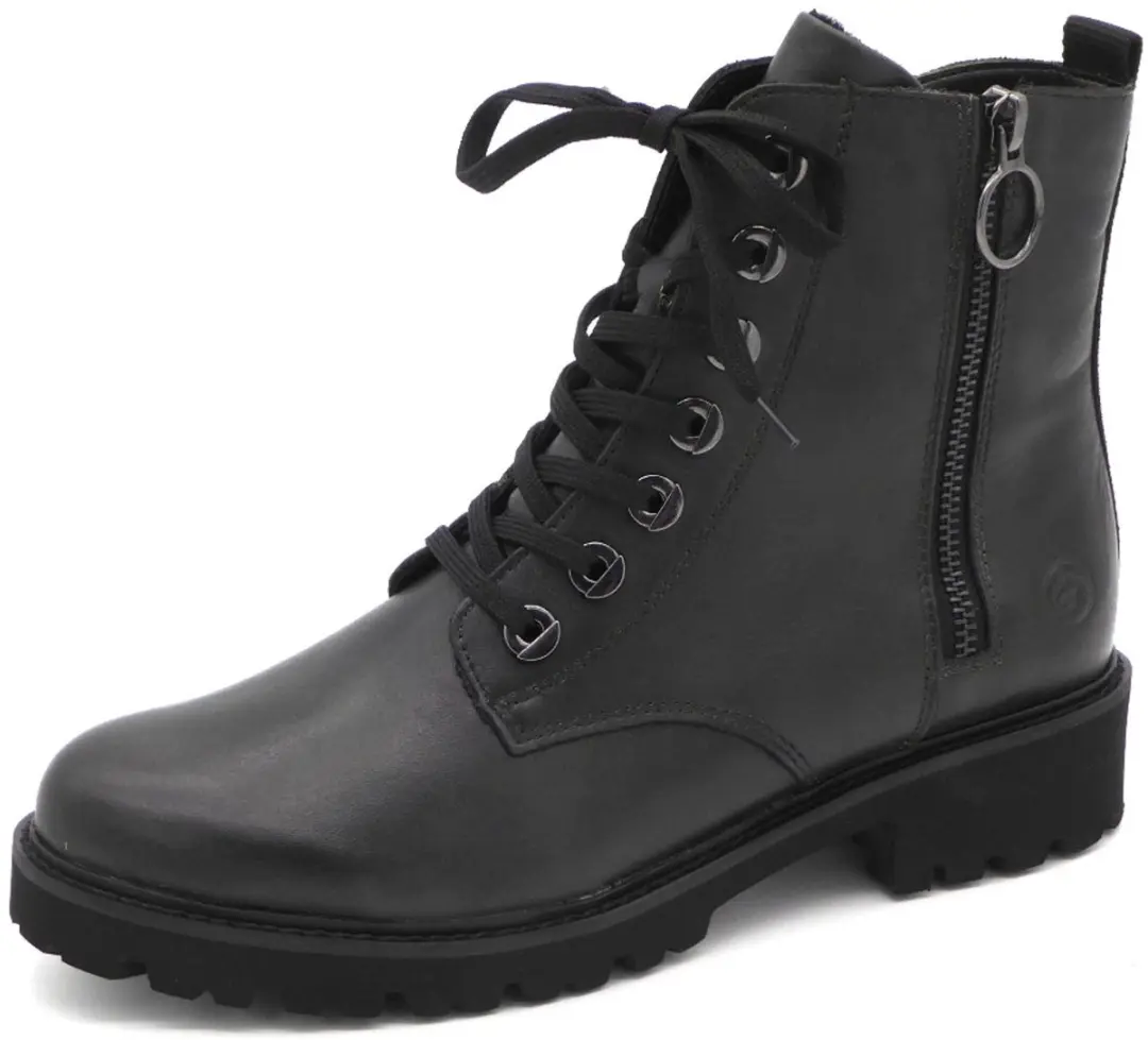 Remonte D8671-56 Herenschoenen