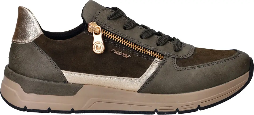 Rieker Sneakers