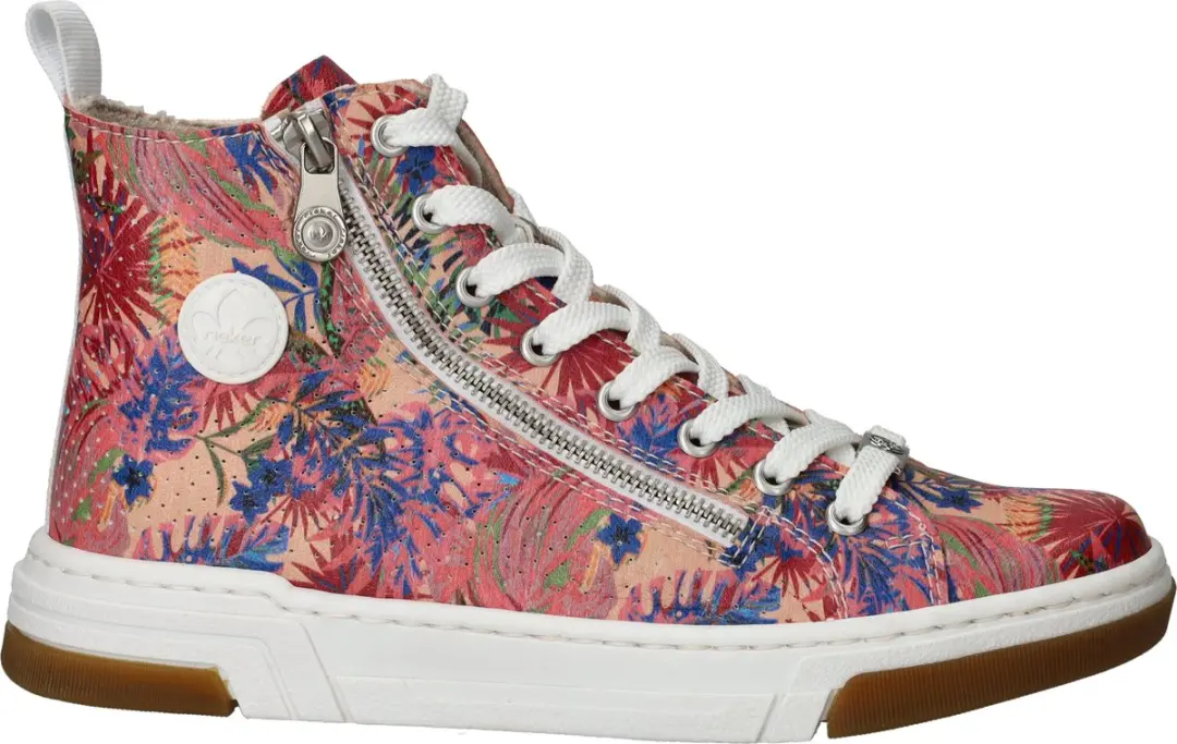 Rieker Sneakers
