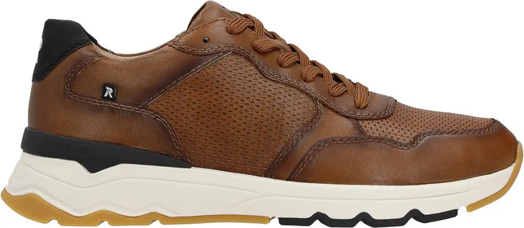 Rieker Sneaker