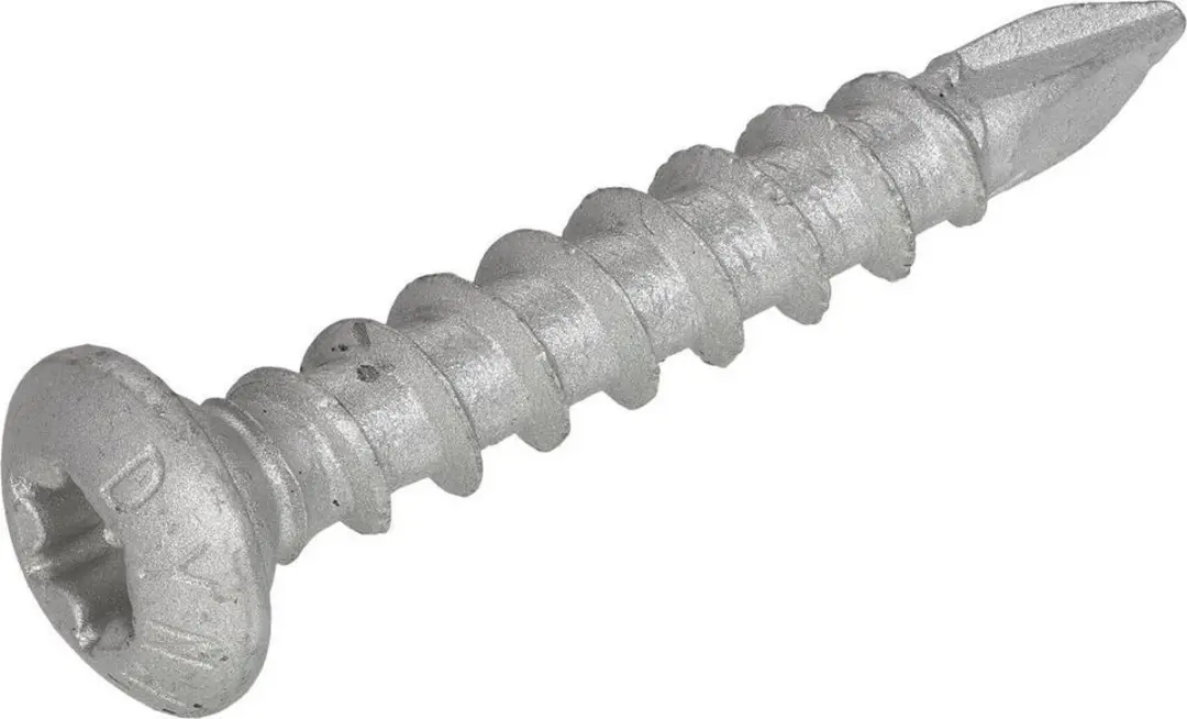 Dynaplus