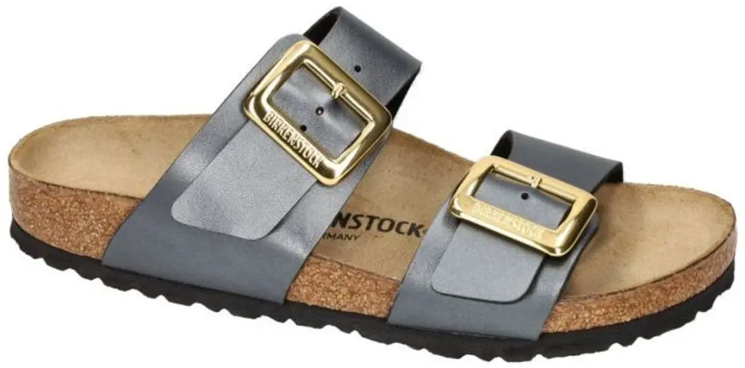 Birkenstock -Dames