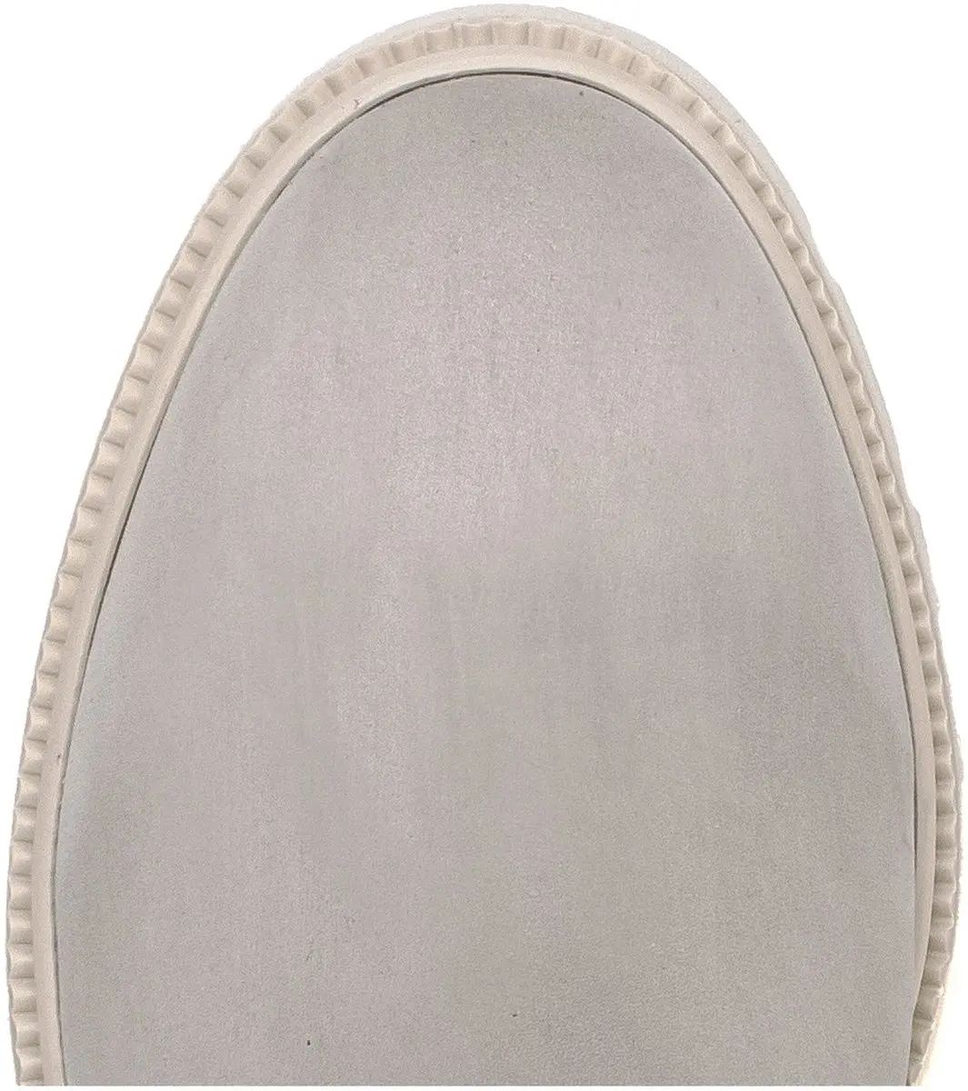 Gabor Dames Laarzen 8001/3 - Beige - Maat 41