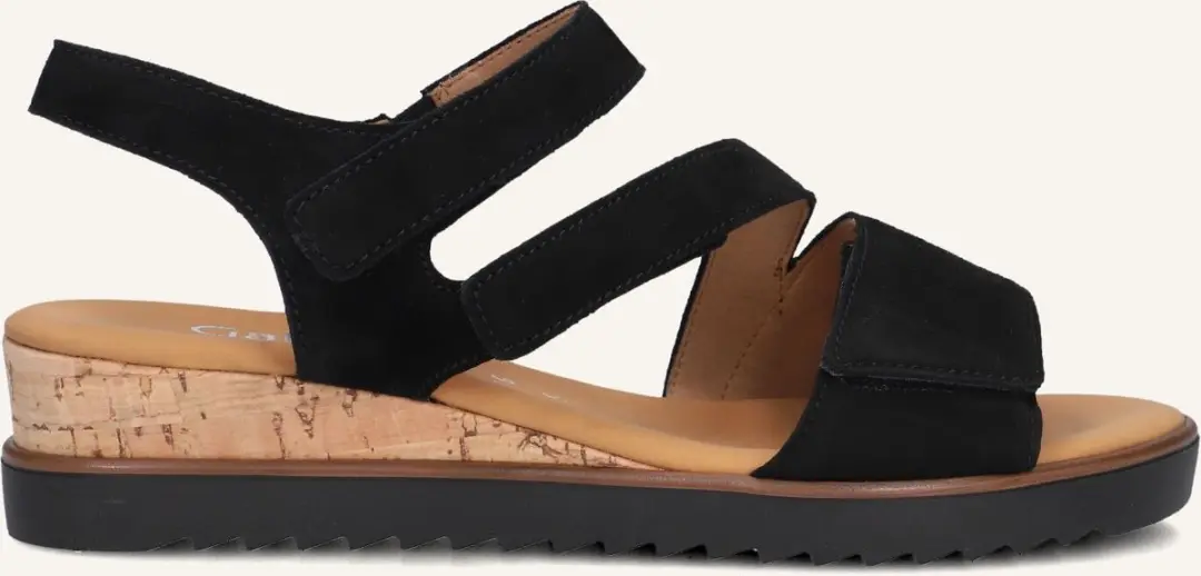 Gabor 750.2 Sandalen