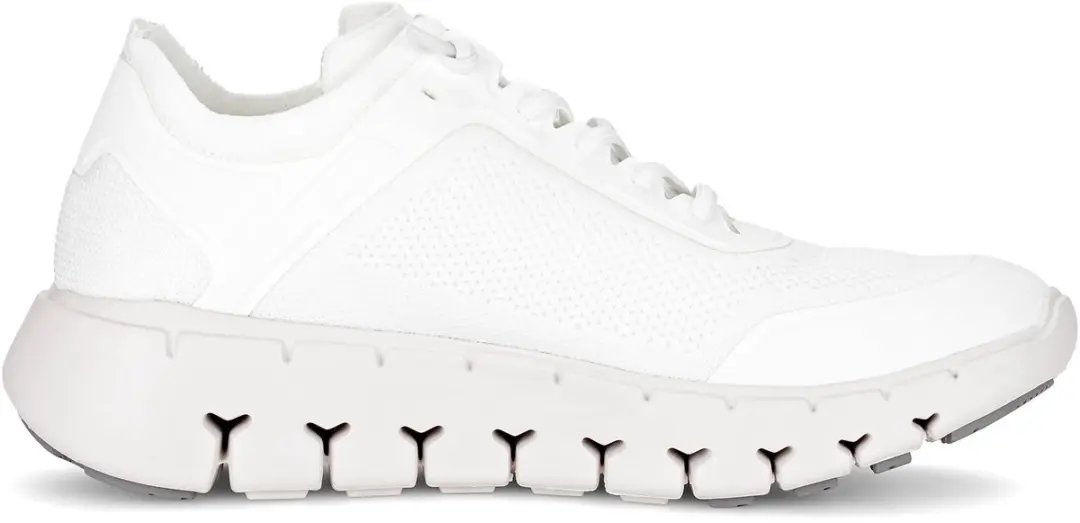 Gabor Dames Sneakers 83.250.41