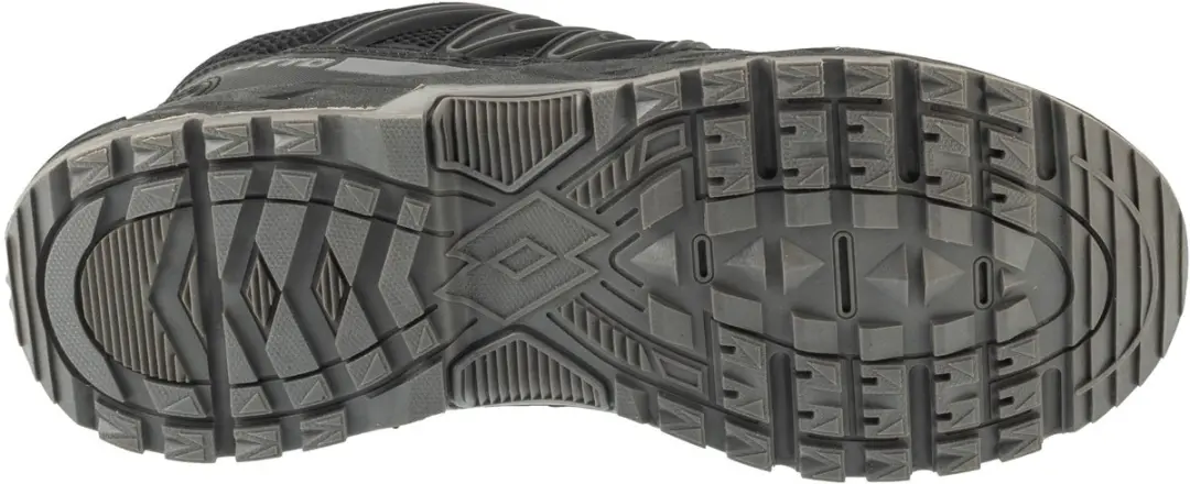 Lotto Sneaker Nahunta 2400340U - 44 - afbeelding 6 van 6
