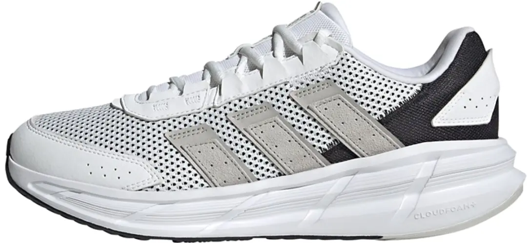 adidas Sportswear Astrastar Schoenen