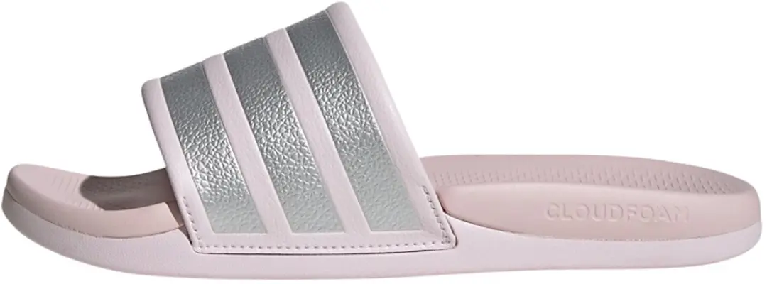 Adidas Sportswear Adilette Comfort 2.0 Badslippers