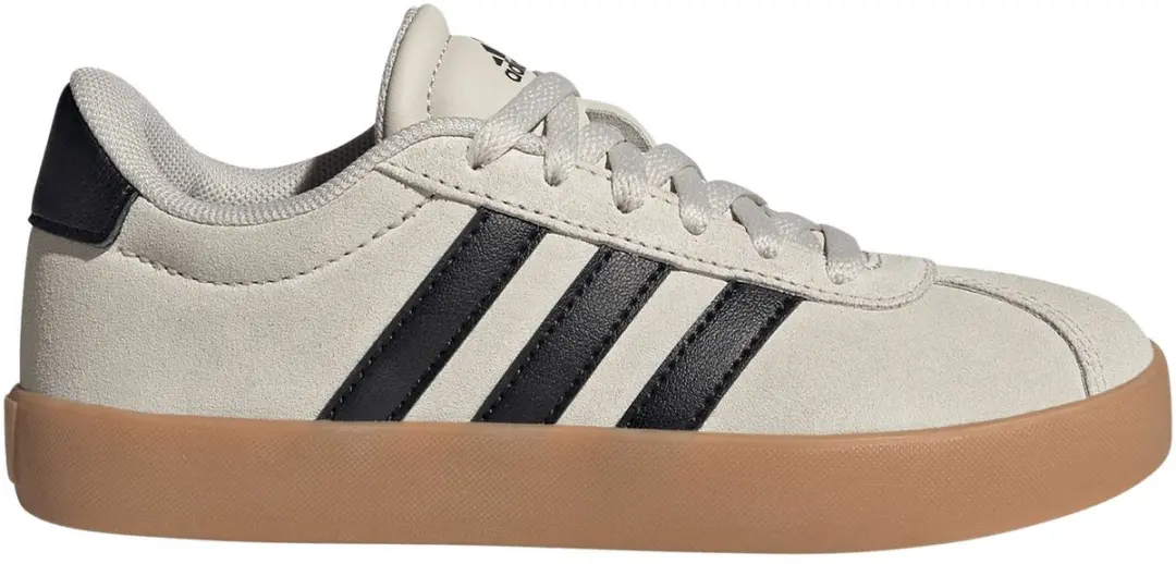 Adidas VL Court 3.0 Sneakers Junior