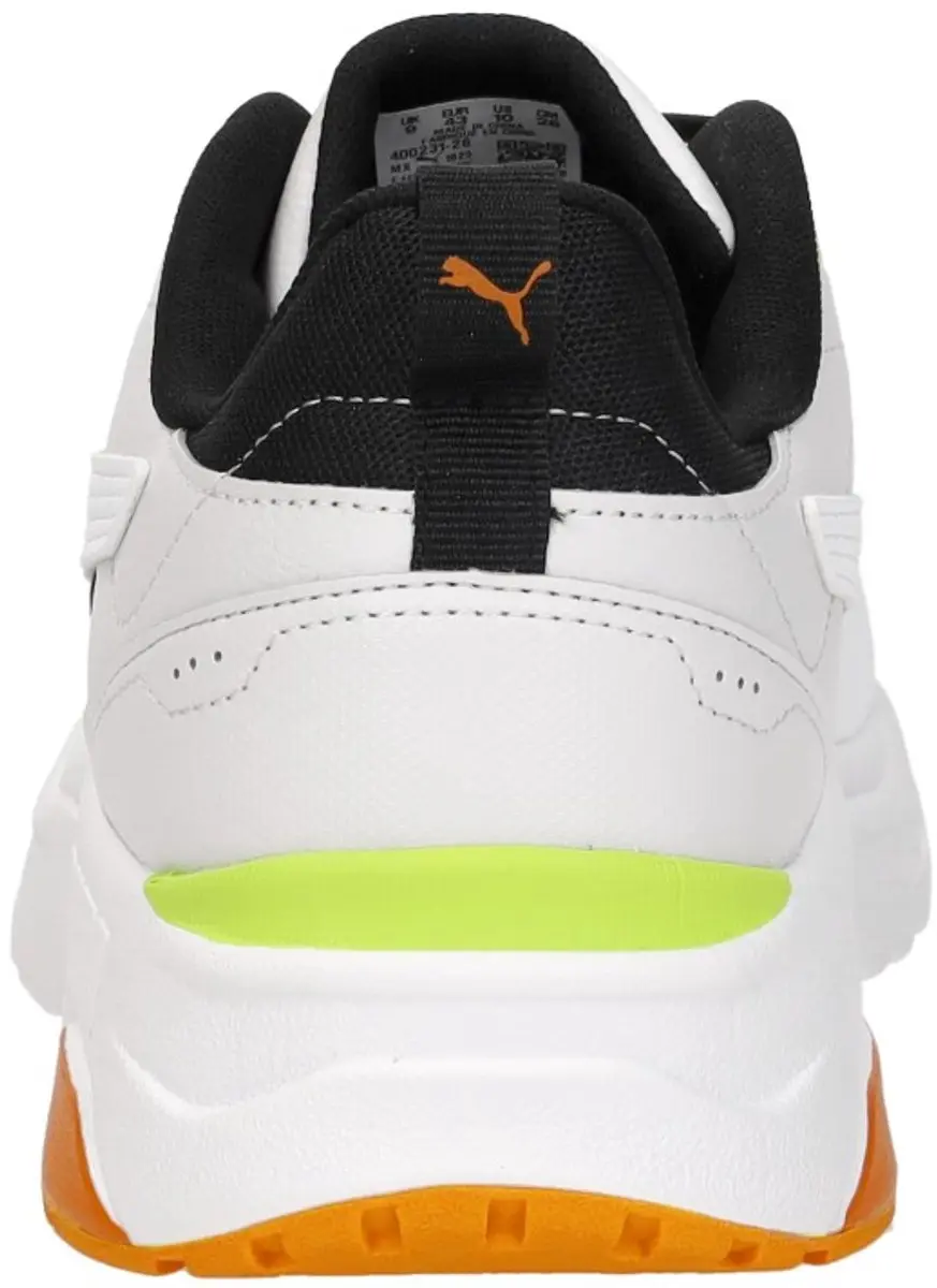 PUMA Trinity 2 LT Sneakers Laag - afbeelding 6 van 6